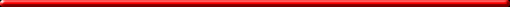 Bildname